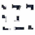 i6s intelligent-programmer-non-disassmeble-camera-repair-cables-1