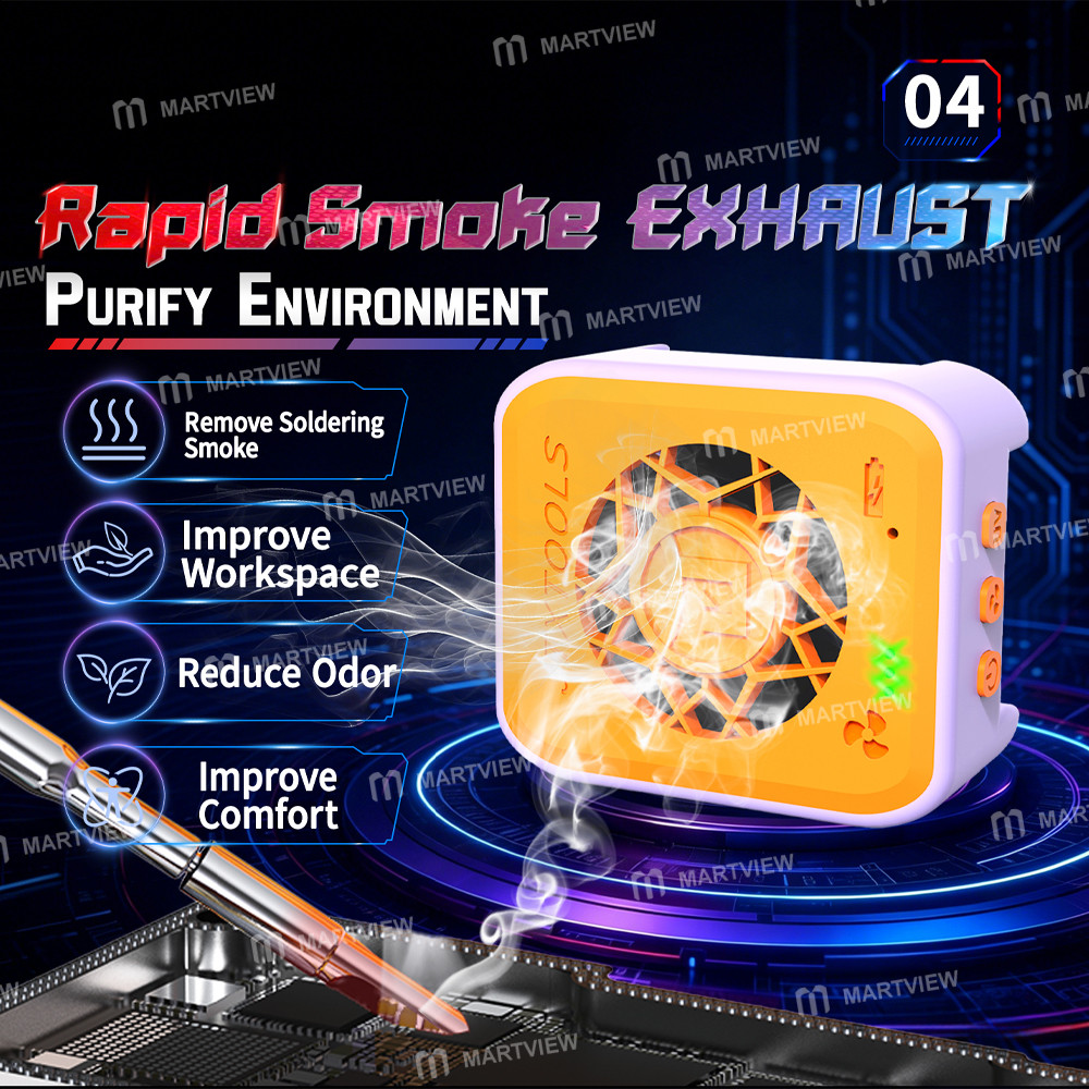 jtx cf-5-2-in-1-uv-curing-light-with-cooling-fans-for-mobile-phone-motherboard-pcb-repair-5