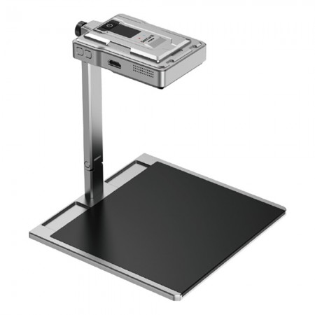 langchi shortcam-iii-4k-infrared-thermal-imaging-pcb-motherboard-short-circuit-diagnostic-instrument