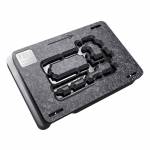 qianli 4-in-1-magnetic-middle-layer-bga-reballing-platform-for-iphone-16-16-plus-16-pro-16pro-max-1