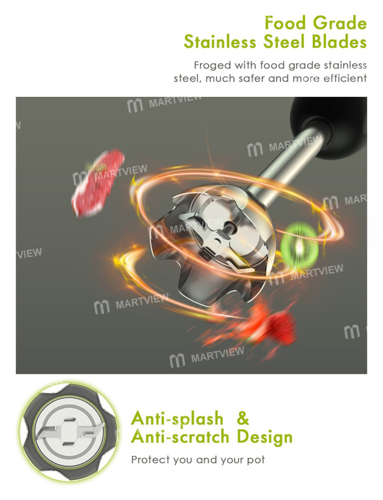 homgeek 500w-immersion-hand-blender-3-in-1-05