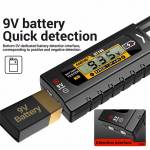 aneng bt169-multifunctional-digital-display-quickly-battery-power-detector-3