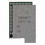 339s00577 wifi-bluetooth-ic-chip-compatible-for-iphone-xr-1