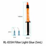 relife rl-035f-g-h-5ml-professional-glue-for-mobile-phone-camera-lens-repair-4