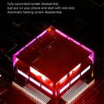 tbk 288m-automatic-electric-screen-disassembly-machine-built-in-vacuum-pump-for-iphone-repair-5