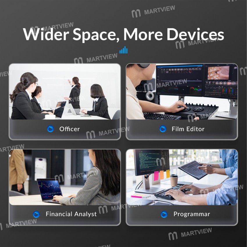 orico dm-12p-12-in-1-type-c-to-dual-hdmi-multifunction-docking-station-15