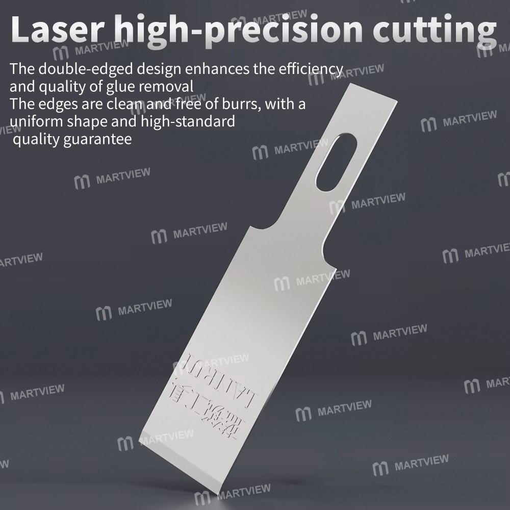 lanrui 007-cold-blade-cpu-competitive-shovel-for-cpu-disassembling-removing-glue-4