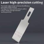 lanrui 007-cold-blade-cpu-competitive-shovel-for-cpu-disassembling-removing-glue-4
