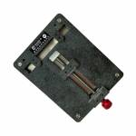 Amaoe M28 Multi-purpose Universal PCB Board Holder Soldering Fixture