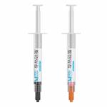 maant dr-series-cpugpu-thermal-conductive-silicone-grease-4