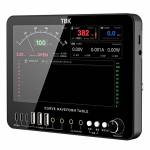 tbk d7-multifunctional-curve-waveform-meter-with-electric-soldering-iron-function-1