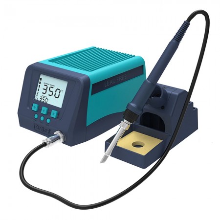 Bakon BK3300S 200W High-Frequency Profession Soldering Station