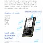 i2c kc03-multi-function-battery-activation-detection-repair-device-5