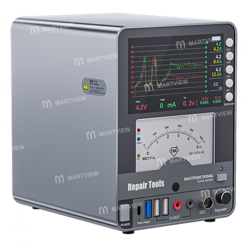 tbk 217a-30v-5a-3-channel-storage-curved-dc-regulated-power-supply-with-hyperbola-display-5