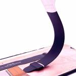 008 ultra-thin-anti-static-dismantling-prying-tool-2