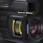 fnirsi nvs-20-6x-digital-zoom-4k-hd-monocular-night-vision-monocular-10