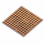 338s00739 audio-big-ic-6