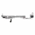 replacement audio-antenna-for-iphone-xr-2