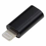 aluminum alloy-type-c-female-to-lightning-male-adapter-for-iphone-ipad-6