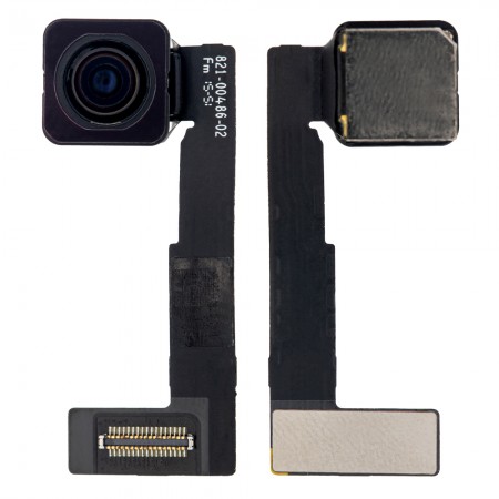 Replacement Back Camera Compatible for iPad Pro 9.7"