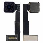 replacement back-camera-compatible-for-ipad-pro-97-1