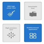 tbk 958n-2-in-1-20w-high-power-fully-automatic-laser-split-screen-marking-machine-2