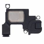 Replacement earpiece for iPhone 13