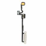 replacement power-button-flex-cable-for-apple-watch-series-4-44mm-2