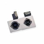 Rear Camera Replacement for iPhone Xs Max
