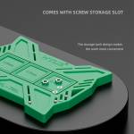 wylie wl-716l-multifunctional-high-temperature-resistant-tin-plating-silicone-pad-7