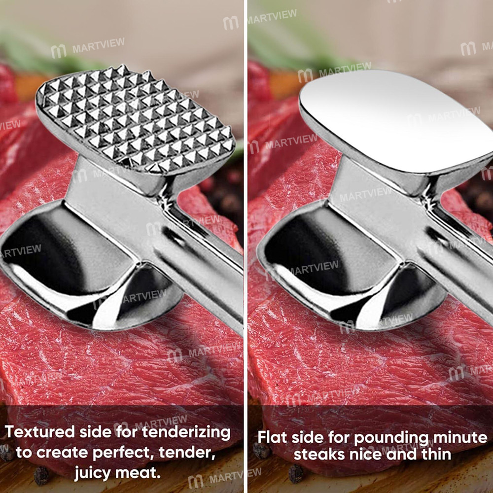 meat tenderizer-hammer-tool-dual-sided-meat-mallet-with-nails-06
