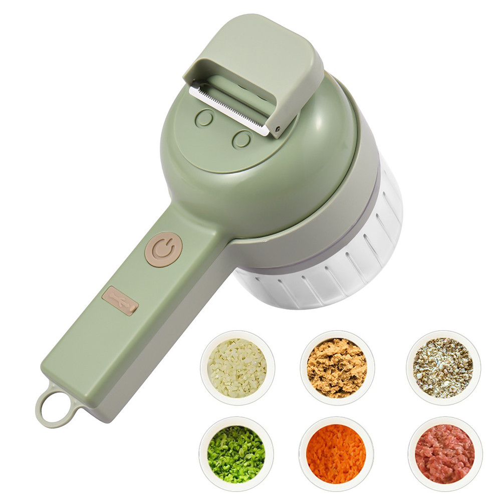 4 in-1-handheld-electric-food-chopper-vegetable-cutter-set-01