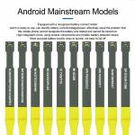 sunshine iboot-b-android-phone-series-boot-power-cable-9