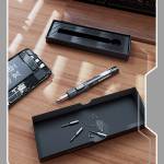 jakemy jm-8194-5-in-1-s2-precision-magnetic-electric-screwdriver-set-7