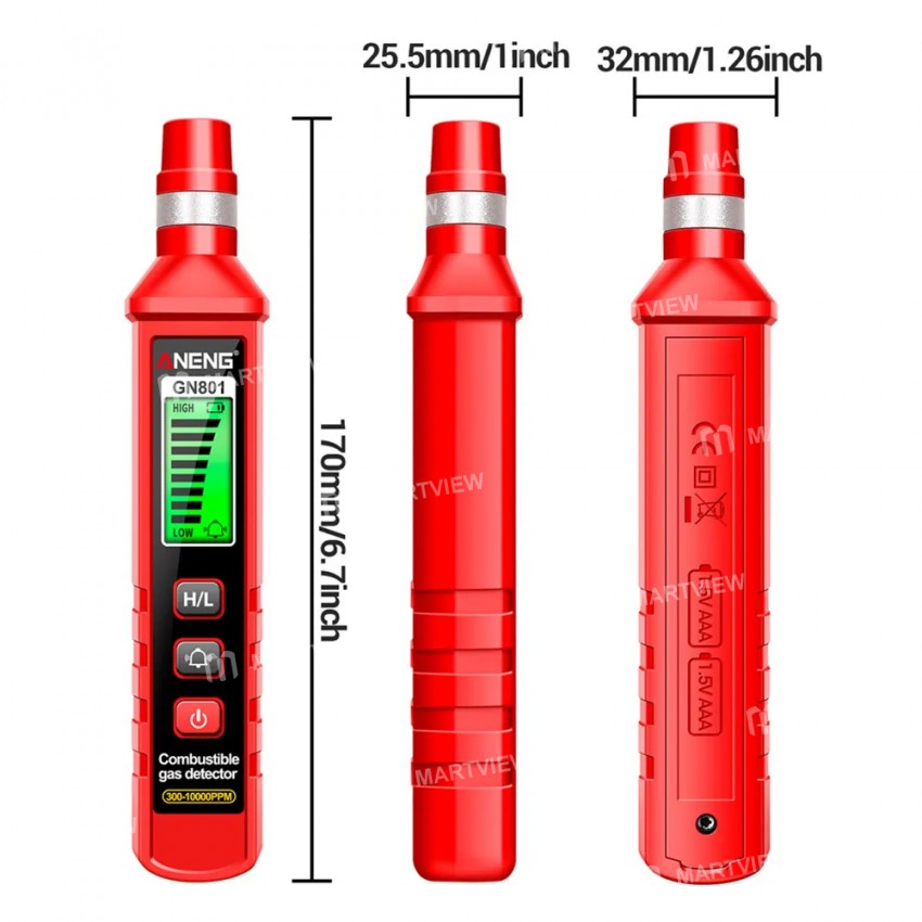 aneng gn801-combustible-gas-leak-gas-sensitive-semi-conduct-detector-5