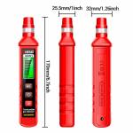 aneng gn801-combustible-gas-leak-gas-sensitive-semi-conduct-detector-5