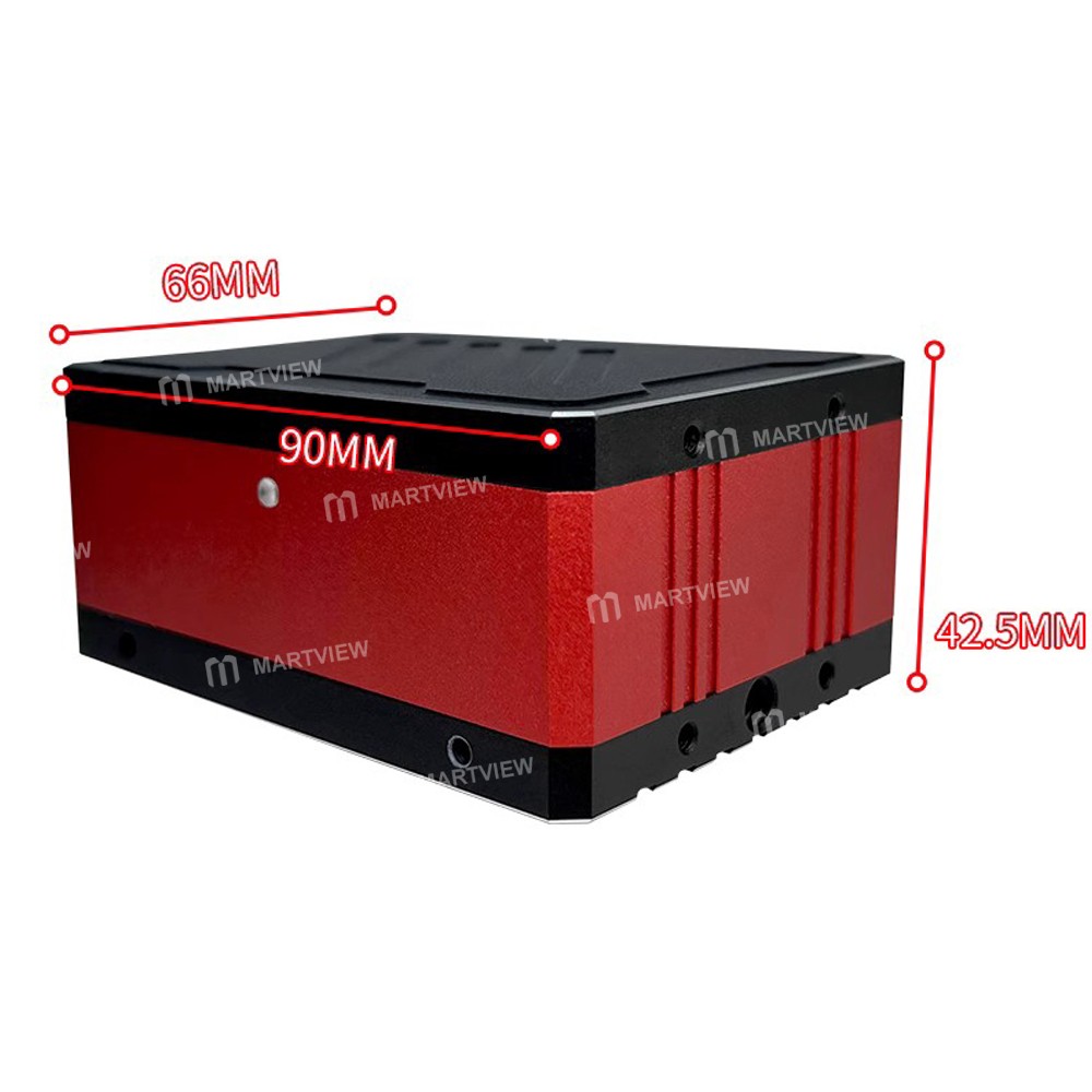 hdmi usb-4k-ultra-hd-measurement-microscope-camera-for-pcb-soldering-repair-2