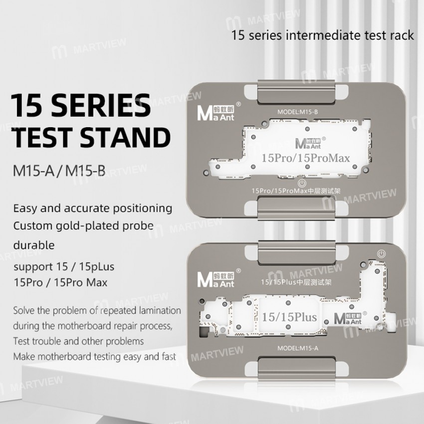 maant m15-4-in-1-motherboard-layered-test-fixture-for-iphone-15-15-plus-15-pro-15pro-max-13