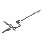 replacement power-and-volume-button-flex-cable-for-iphone-15-pro-max-5