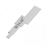 wylie lcd-screen-frame-glue-removal-blade-kit-for-mobile-phone-tablet-repair-4