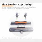 wylie wl-136h-multifunctional-mobile-phone-universal-disassemble-opener-rear-back-cover-fixture-7