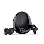 mifo fiitii-hifidots-earbuds-adaptive-14