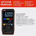 uni t-ut121a-ut121b-ut122-smart-ac-dc-true-rms-digital-display-multimeter-10