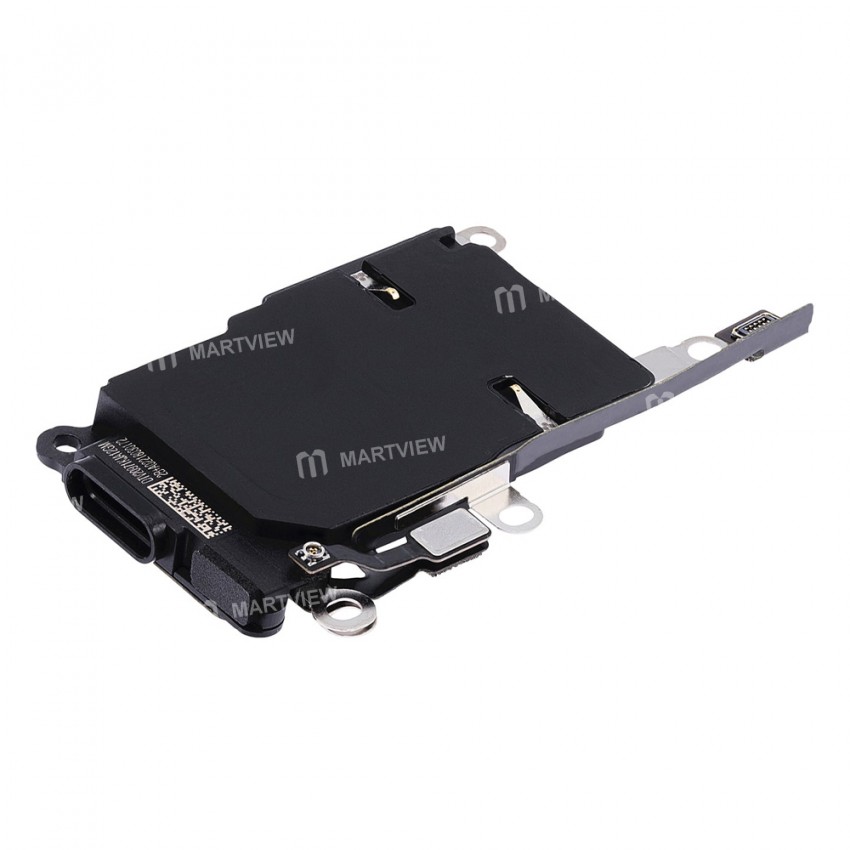 replacement loud-speaker-for-iphone-se-3rd-3