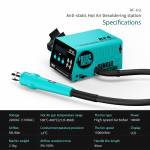 rf4 rf-h2-lead-free-esd-bga-hot-air-soldering-rework-station-for-phone-desoldering-repair-12