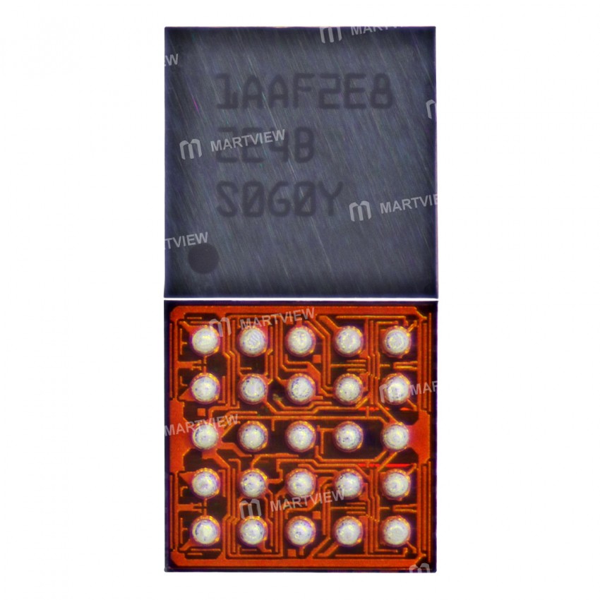2e4b usb-pd-charging-ic-1