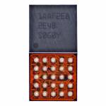 2e4b usb-pd-charging-ic-1