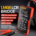 aneng lm08-handheld-high-precision-digital-bridge-resistance-inductance-capacitance-lcr-meter-7