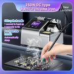 i2c 2sdn-245-210-115-dc-type-intelligent-temperature-control-digital-display-soldering-station-7
