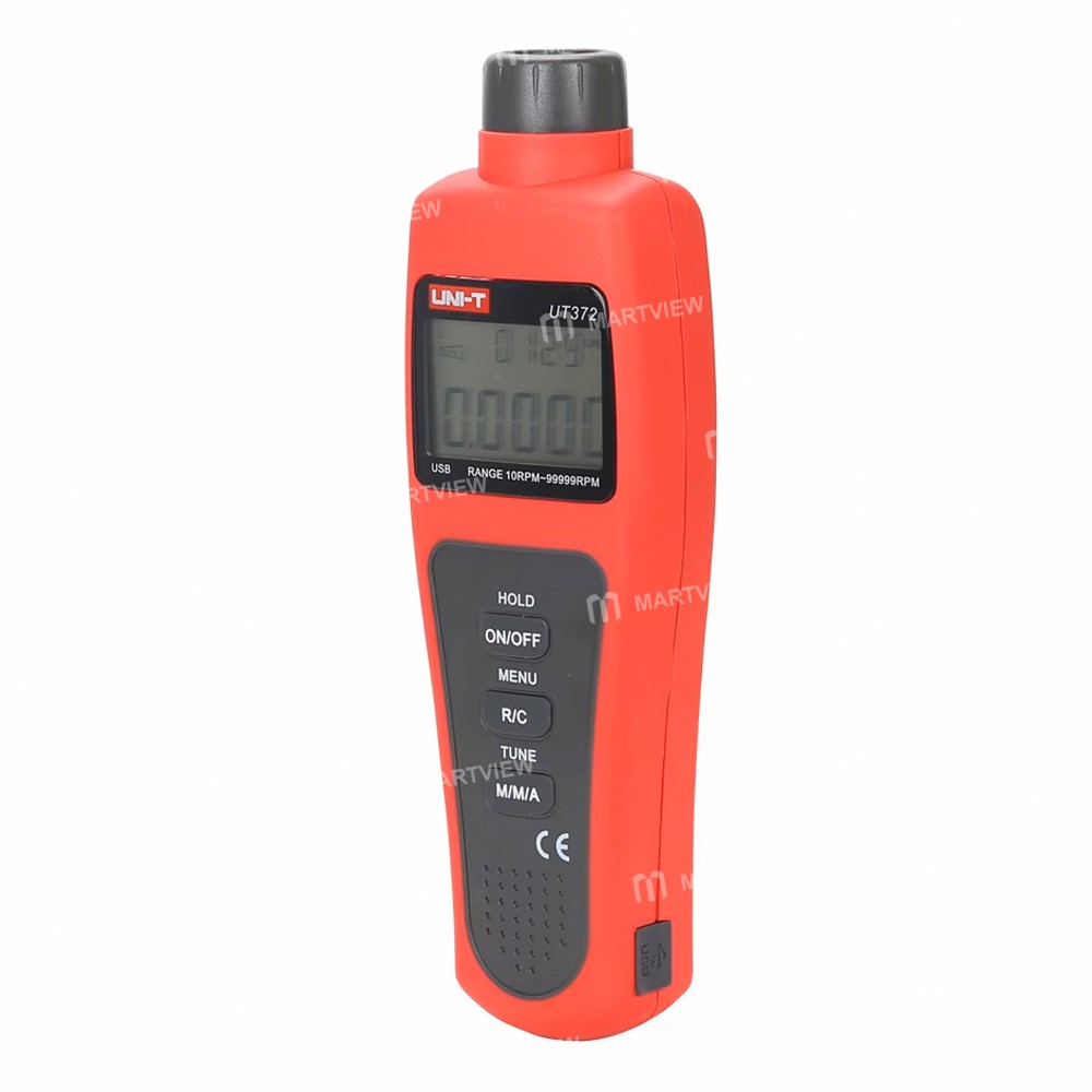 uni t-ut371-ut372-non-contact-digital-professional-tachometers-9